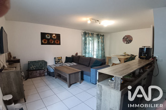 achat appartement pau 64000
