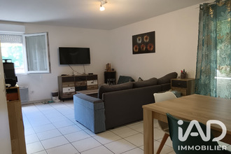 achat appartement pau 64000