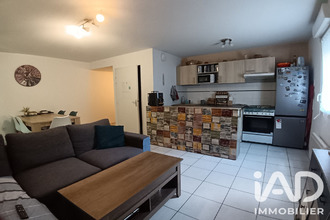 achat appartement pau 64000