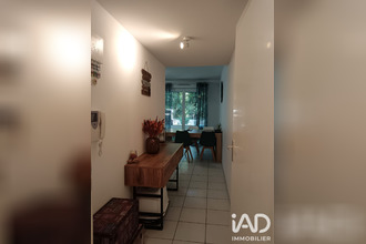 achat appartement pau 64000
