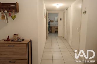 achat appartement pau 64000