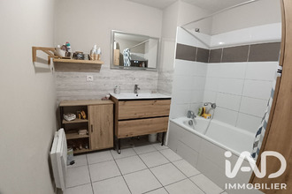 achat appartement pau 64000
