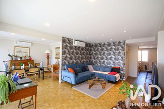 achat appartement pau 64000