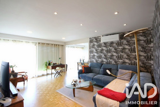 achat appartement pau 64000