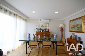 achat appartement pau 64000