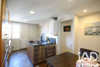 achat appartement pau 64000