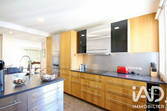 achat appartement pau 64000