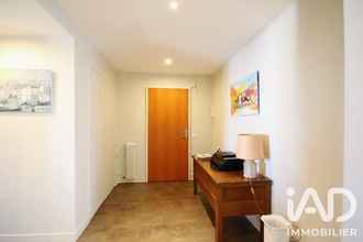achat appartement pau 64000