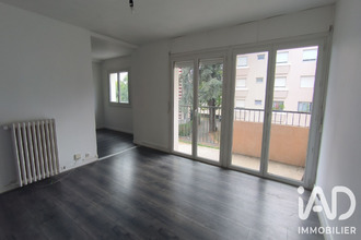 achat appartement pau 64000