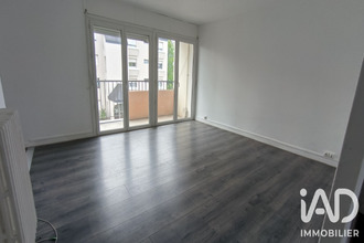achat appartement pau 64000