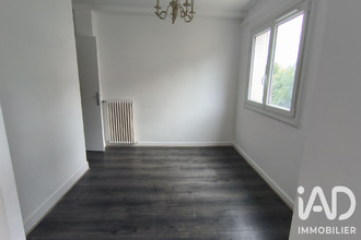 achat appartement pau 64000