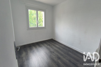 achat appartement pau 64000