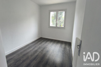 achat appartement pau 64000