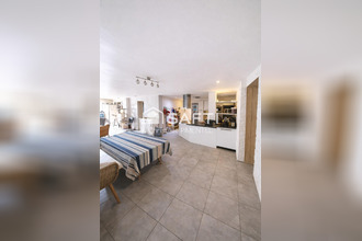 achat appartement pau 64000