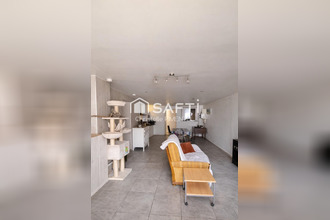 achat appartement pau 64000