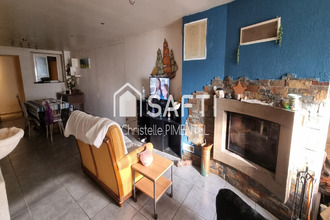 achat appartement pau 64000
