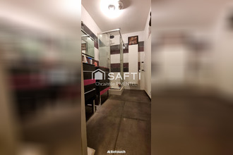 achat appartement pau 64000