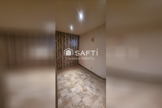 achat appartement pau 64000
