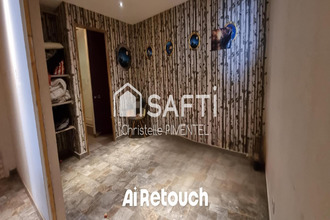 achat appartement pau 64000