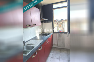 achat appartement pau 64000
