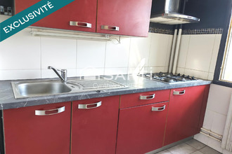 achat appartement pau 64000