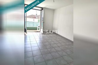 achat appartement pau 64000