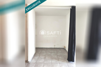 achat appartement pau 64000