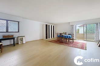 achat appartement pau 64000