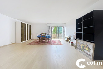 achat appartement pau 64000