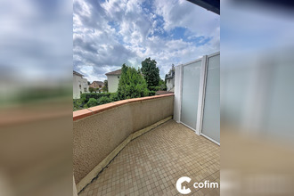 achat appartement pau 64000