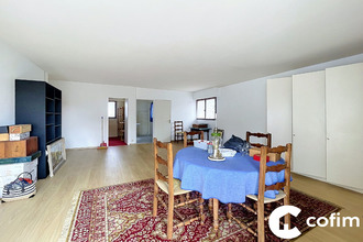 achat appartement pau 64000