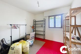achat appartement pau 64000