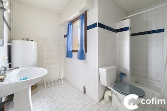 achat appartement pau 64000