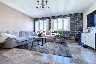achat appartement pau 64000