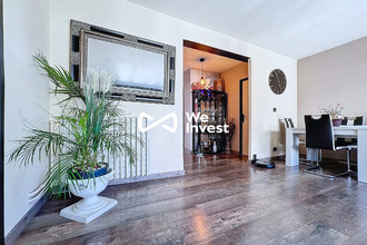 achat appartement pau 64000