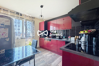 achat appartement pau 64000