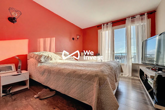 achat appartement pau 64000