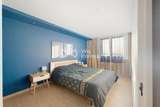 achat appartement pau 64000