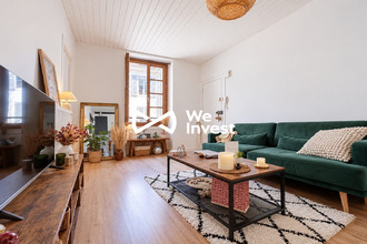 achat appartement pau 64000