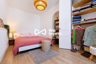 achat appartement pau 64000