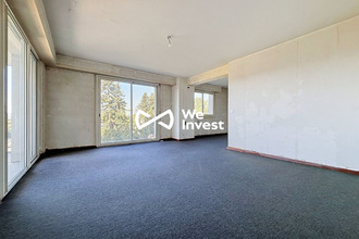 achat appartement pau 64000