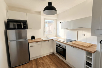 achat appartement pau 64000