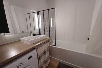 achat appartement pau 64000