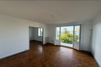 achat appartement pau 64000
