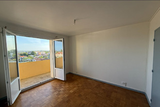 achat appartement pau 64000