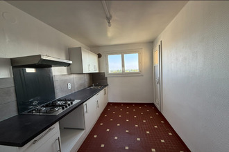 achat appartement pau 64000