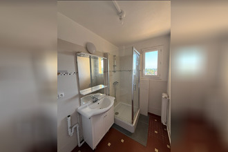 achat appartement pau 64000