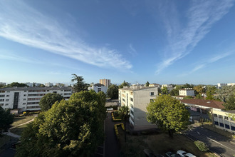achat appartement pau 64000