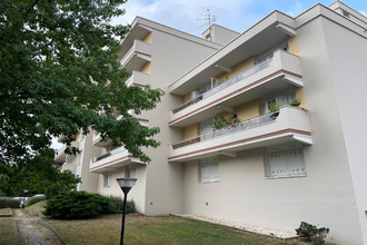 achat appartement pau 64000