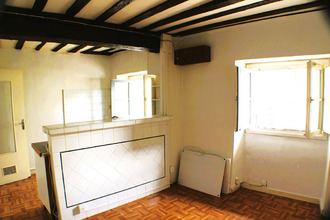achat appartement pau 64000